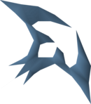 Elysian sigil